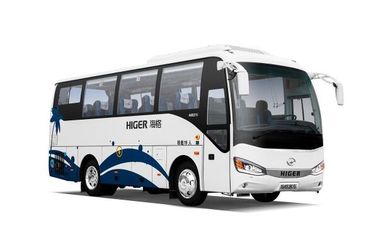 État ccc autobus de 2013 ans plus de haut d'occasion de mini Nice/certification d'OIN