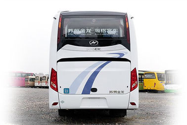 Le mini autobus plus haut 35 utilisé par Seat, diesel utilisé donne des leçons particulières à l'empattement 4250mm de vitesse de 100 km/h