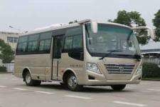 17 sièges ont employé la mini marque de Huaxin d'autobus 2012 ans 100 km/h de vitesse maximum pour le tourisme