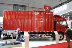 2013 ans ont utilisé les camions de HOWO, le 2ème mode d'entraînement du camion de main 4×2 pour des constructions