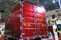 2013 ans ont utilisé les camions de HOWO, le 2ème mode d'entraînement du camion de main 4×2 pour des constructions