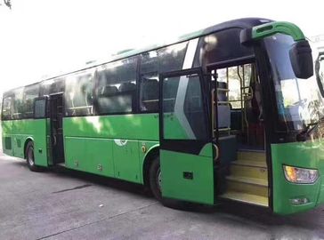 bagage d'autobus du car 310HP utilisé par dragon d'or grand avec 54 sièges 2015 ans