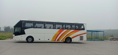 2012 ans 53 posent la vitesse maximum utilisée par luxe de la longueur 100km/H du model 12m des autobus 6122 de Yutong