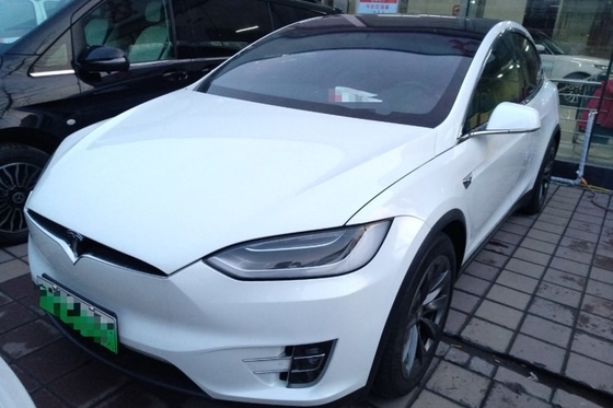Les voitures électriques des véhicules chinois les meilleur marché la grande vitesse de sièges des voitures d'occasion 5
