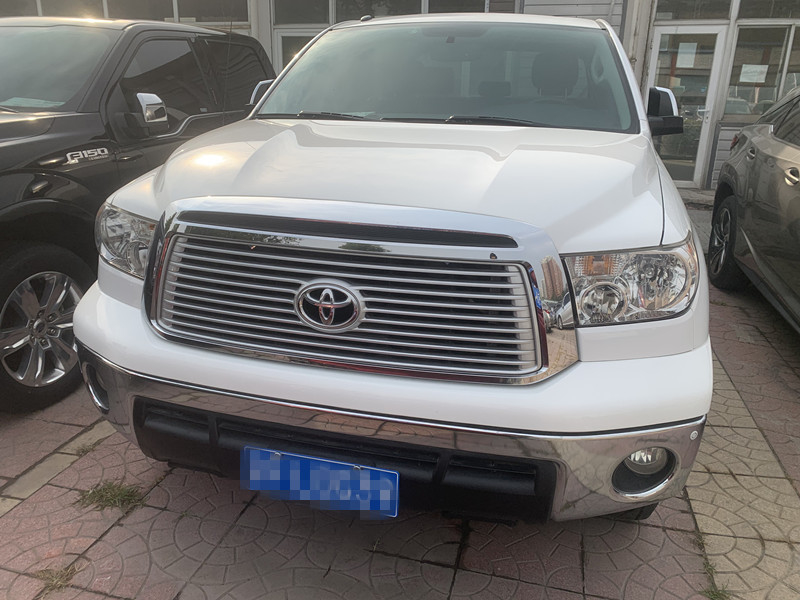 Camion pick-up diesel utilisé de Land Cruiser de camion pick-up des camion pick-up 4x4 Toyota à vendre