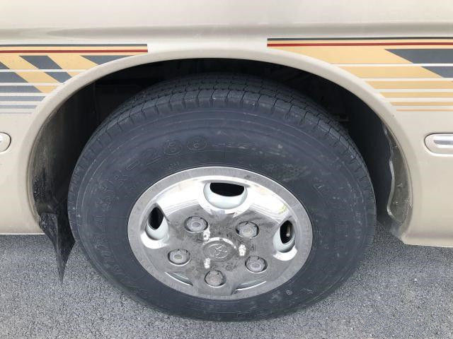 2010 le moteur à essence de l'autobus 2TR de caboteur utilisé par sièges de l'an 20 a employé la direction de main gauche de Mini Bus Toyota Coaster Bus