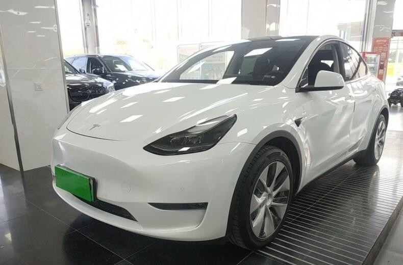 Voiture électrique avec la voiture électrique à vitesse réduite équipée du moteur de 72V 3.5KW