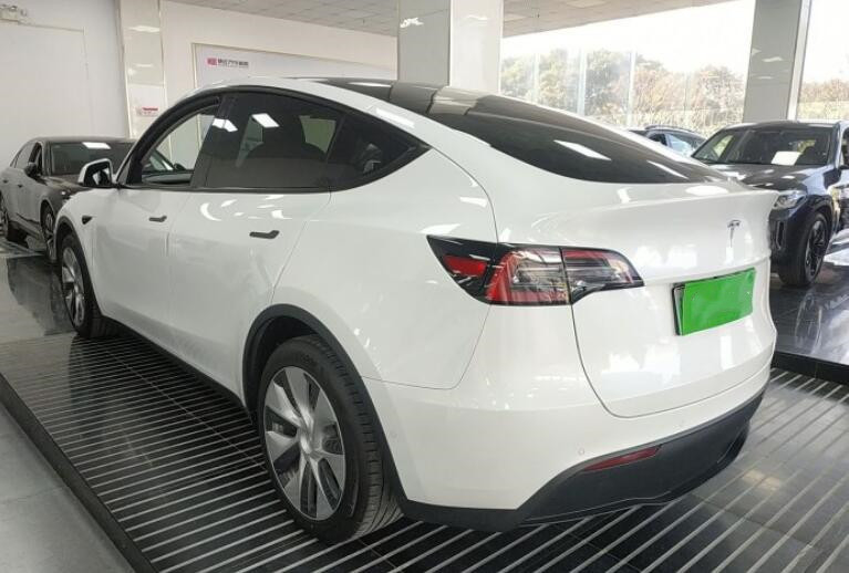 Voiture électrique avec la voiture électrique à vitesse réduite équipée du moteur de 72V 3.5KW