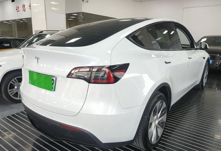 Voiture électrique avec la voiture électrique à vitesse réduite équipée du moteur de 72V 3.5KW