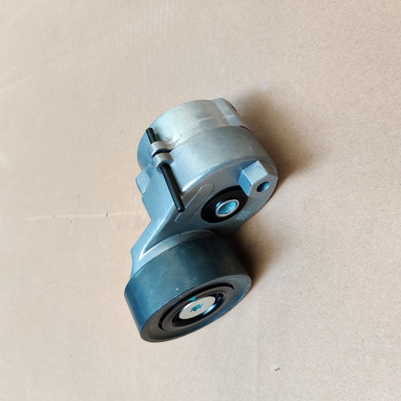 Roue de tension de tendeur de générateur des accessoires résistants nationaux de camion de la Chine
