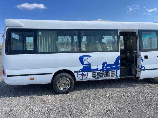 Entraîneur d'or Transport Mini Bus 22seats 2017 Cummins Engine diesel de Dragon Coaster Bus XML6700