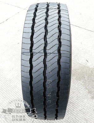 Le camion chinois du fournisseur 315/70r22.5 385/65r22.5 de pneu radial fatigue des pneus d'autobus avec le prix bon marché