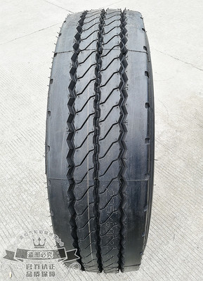Le camion chinois du fournisseur 315/70r22.5 385/65r22.5 de pneu radial fatigue des pneus d'autobus avec le prix bon marché
