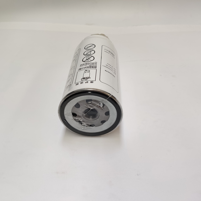 Filtre à essence de pièce de moteur de camion de Kit For Trucks Engines Sino de filtre à essence VG 1540080311