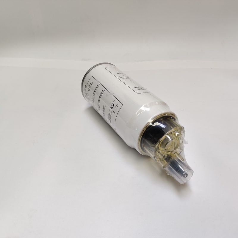 Filtre à essence de pièce de moteur de camion de Kit For Trucks Engines Sino de filtre à essence VG 1540080311