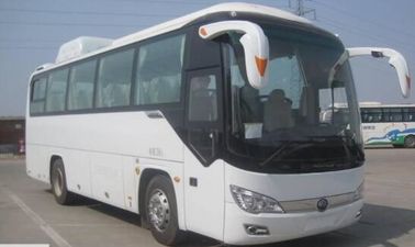 Autobus de car utilisé par V d'euro de 9 mètres, 41 autobus et cars d'occasion de sièges pour Passanger
