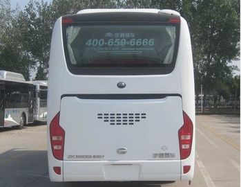 Autobus de car utilisé par V d'euro de 9 mètres, 41 autobus et cars d'occasion de sièges pour Passanger