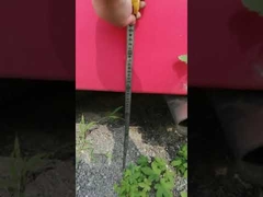 Yutong zk6112d front engine bus