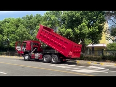 Autobus Yutong d'occasion