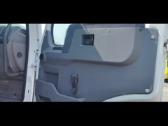 Tête de semi-remorque lourde Tracteur Beiben 6*4 Mode de conduite 420hp Weichai Euro 3 Utilisation en Afrique