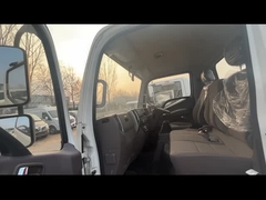 Tracteur routier d'occasion