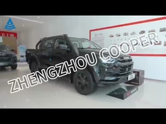 Je suis en train d'essayer d'y arriver.